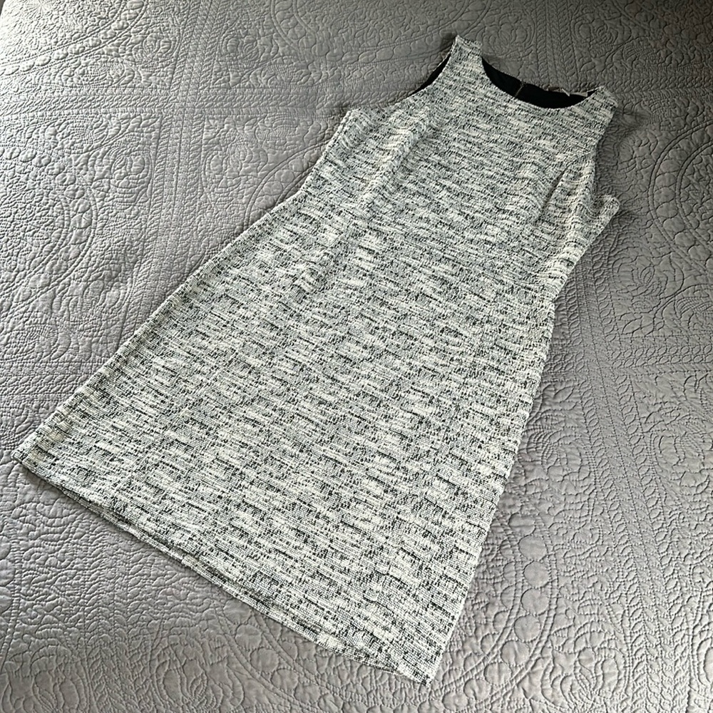 LOFT Dress